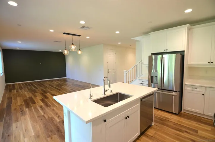 27956 Autumn Ct., Valley Center, California 92082