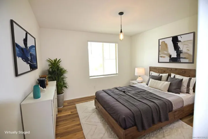 https://zimg.paragon.ice.com/ParagonImages/Property/PA/SDMLS/-521036/14/533/400/5a38f05f77175df30a368cc91385ed3d/3/aab8977a41ef147805fb5c7d3f7cd54f/-521036-c85d7543-7fc0-46a6-81b3-41858c13ae1f.JPG