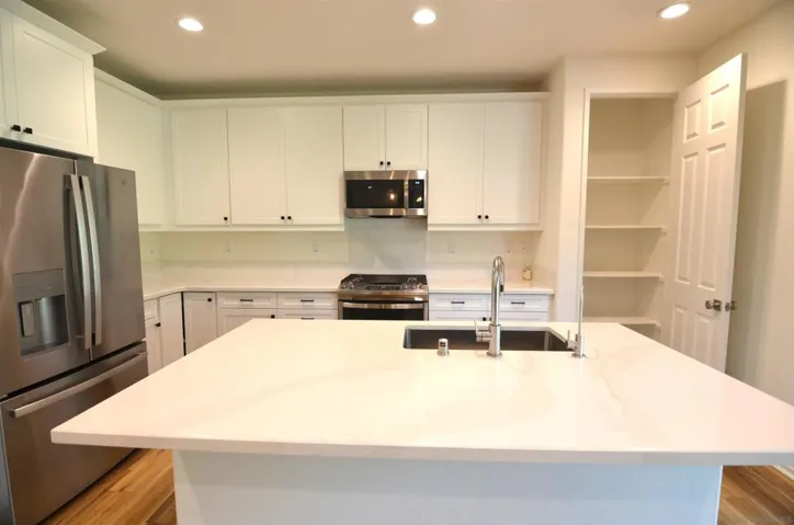 27956 Autumn Ct., Valley Center, California 92082