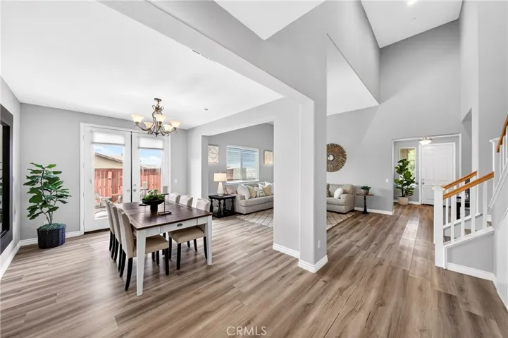 7097 Lawson Court, Highland, California 92346