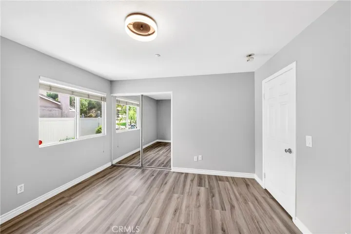 7097 Lawson Court, Highland, California 92346