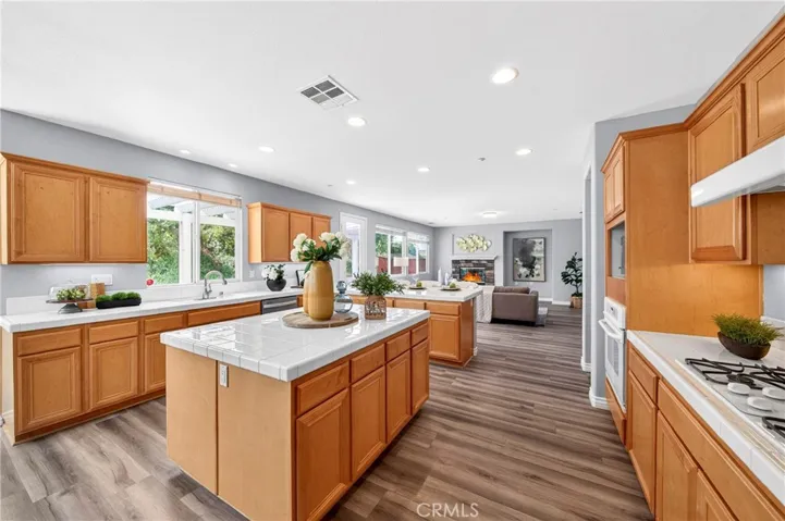 7097 Lawson Court, Highland, California 92346
