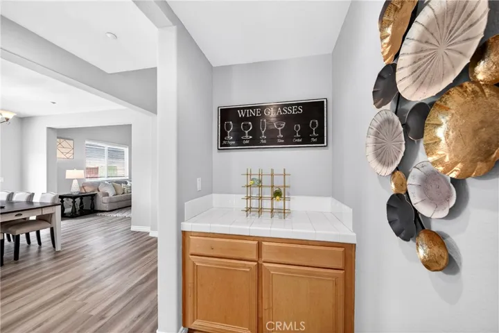 7097 Lawson Court, Highland, California 92346