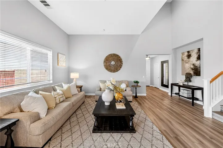 7097 Lawson Court, Highland, California 92346