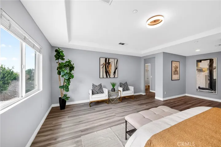 7097 Lawson Court, Highland, California 92346