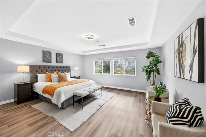 7097 Lawson Court, Highland, California 92346