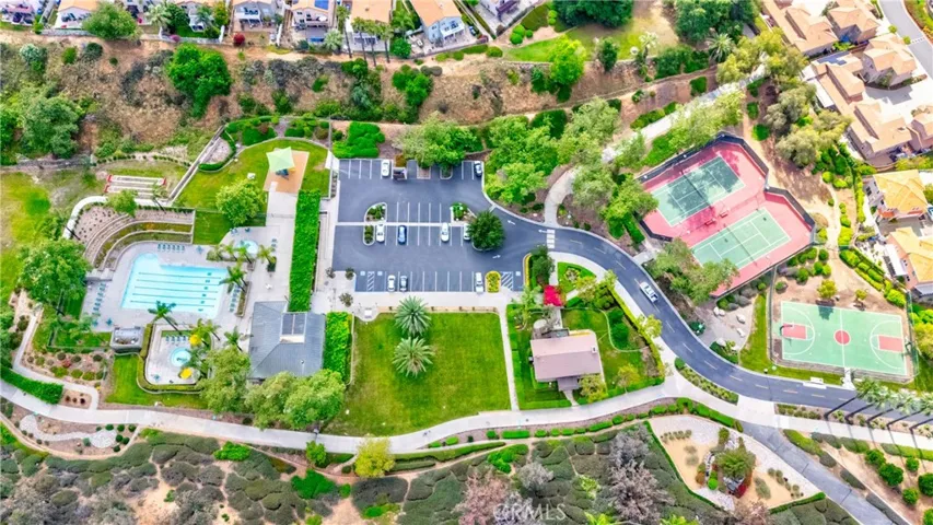 7097 Lawson Court, Highland, California 92346
