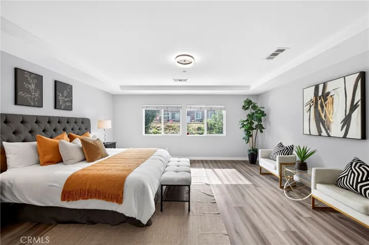 7097 Lawson Court, Highland, California 92346