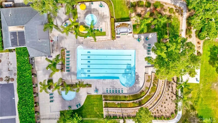 7097 Lawson Court, Highland, California 92346