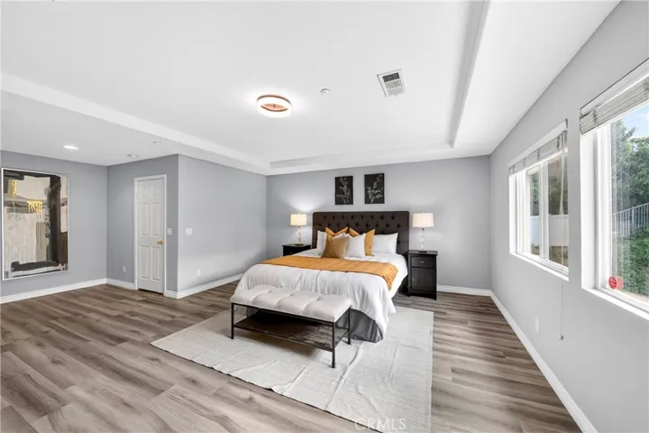 7097 Lawson Court, Highland, California 92346