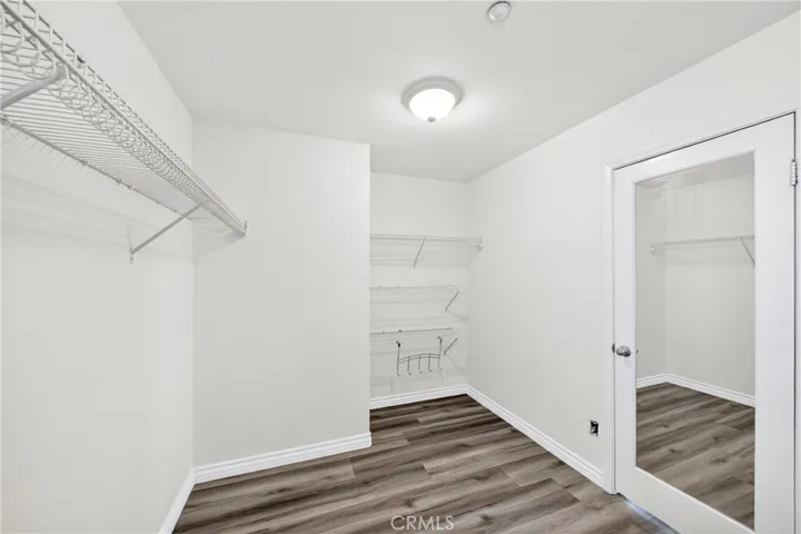 7097 Lawson Court, Highland, California 92346