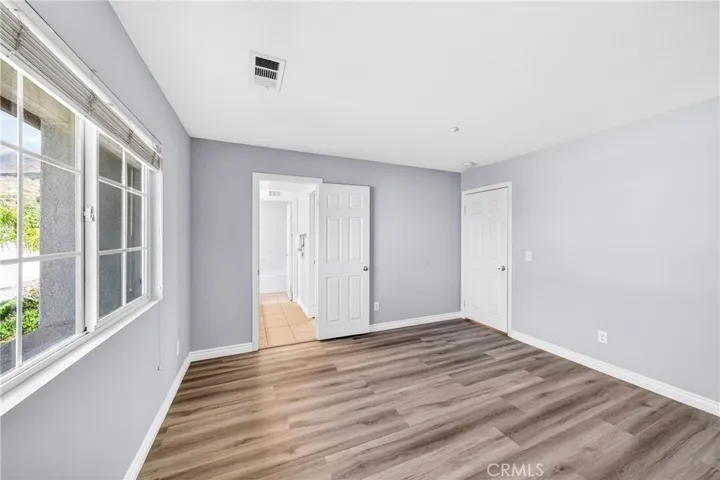 7097 Lawson Court, Highland, California 92346