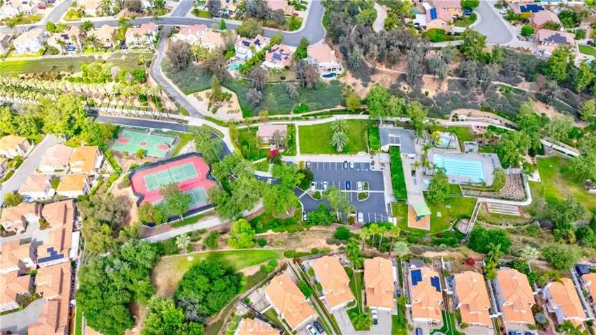 7097 Lawson Court, Highland, California 92346