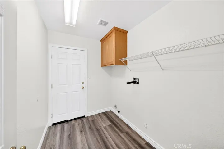 7097 Lawson Court, Highland, California 92346
