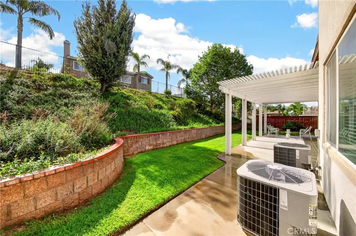 7097 Lawson Court, Highland, California 92346