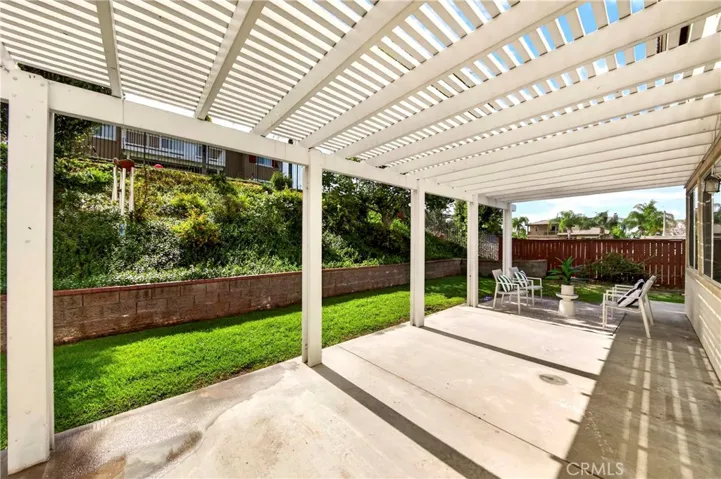 7097 Lawson Court, Highland, California 92346