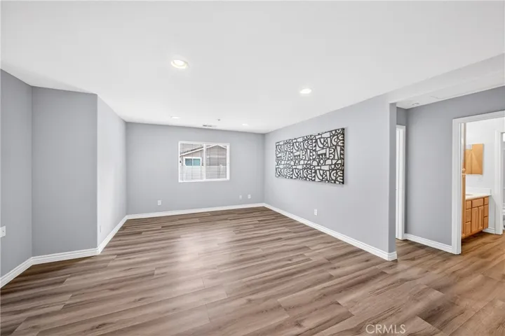 7097 Lawson Court, Highland, California 92346