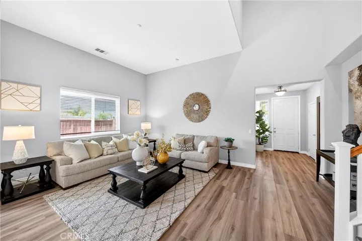 7097 Lawson Court, Highland, California 92346