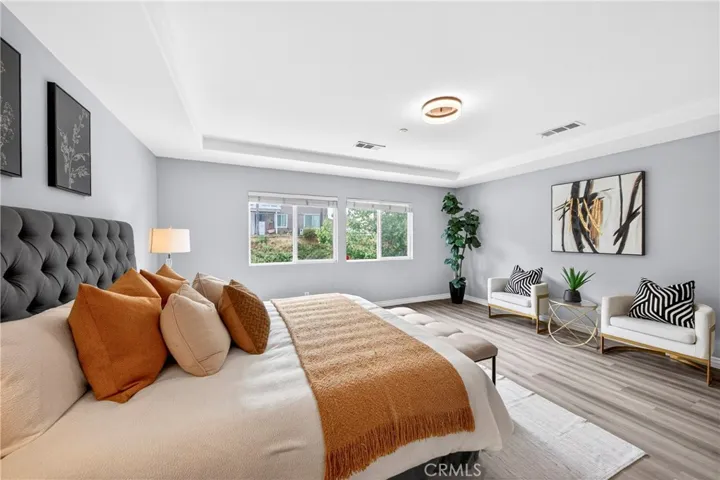 7097 Lawson Court, Highland, California 92346