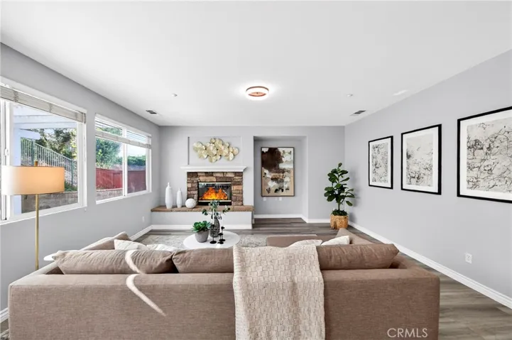 7097 Lawson Court, Highland, California 92346