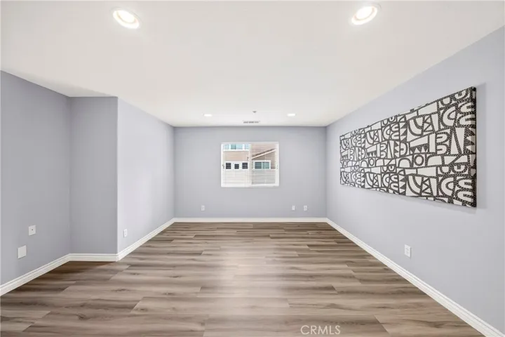7097 Lawson Court, Highland, California 92346