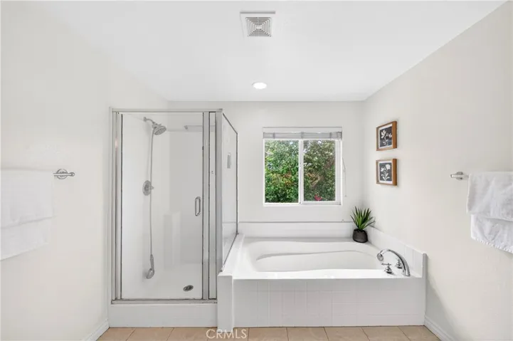 7097 Lawson Court, Highland, California 92346