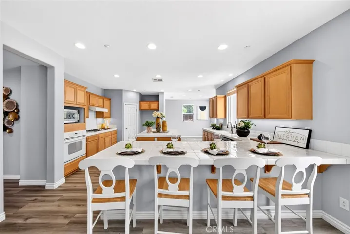 7097 Lawson Court, Highland, California 92346