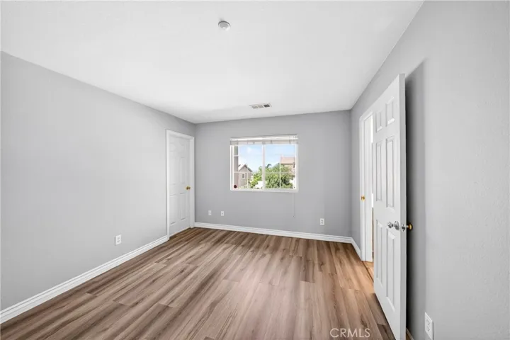 7097 Lawson Court, Highland, California 92346