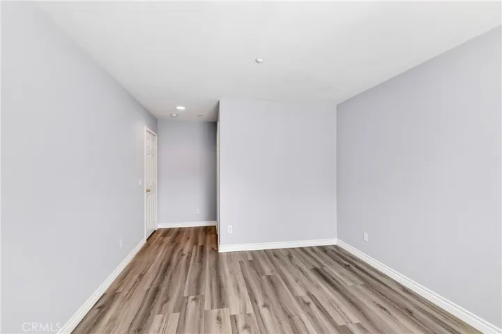 7097 Lawson Court, Highland, California 92346
