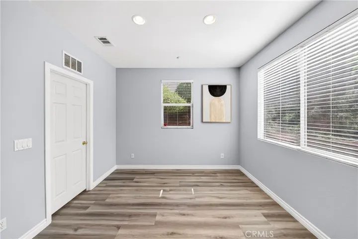 7097 Lawson Court, Highland, California 92346