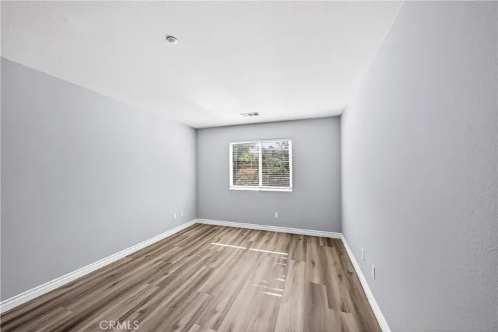 7097 Lawson Court, Highland, California 92346
