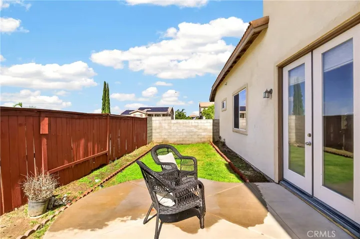 7097 Lawson Court, Highland, California 92346