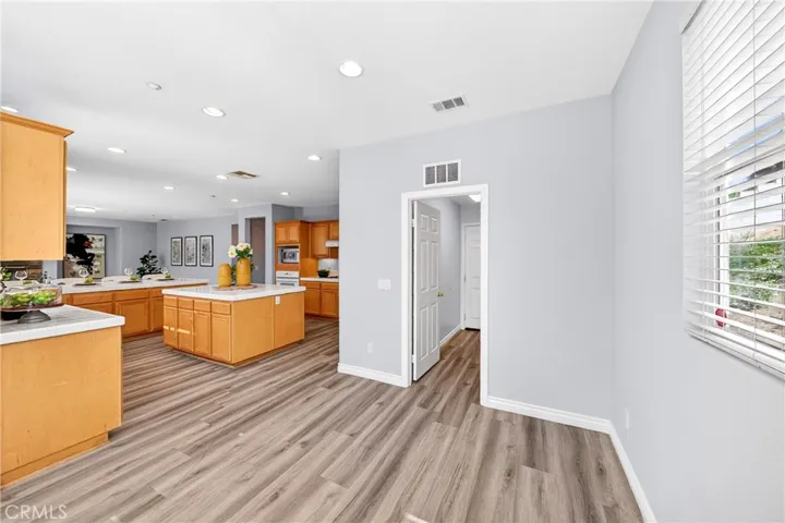 7097 Lawson Court, Highland, California 92346