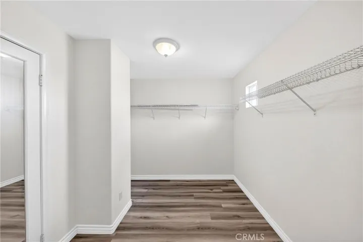 7097 Lawson Court, Highland, California 92346