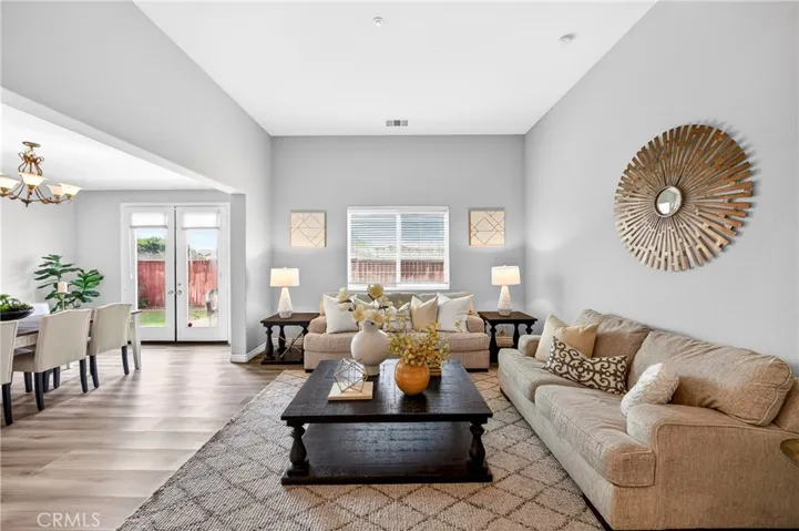 7097 Lawson Court, Highland, California 92346