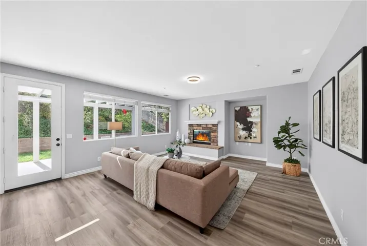 7097 Lawson Court, Highland, California 92346