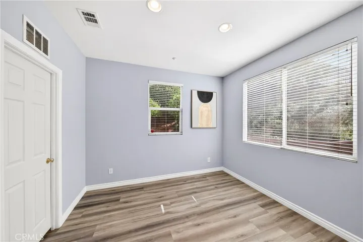 7097 Lawson Court, Highland, California 92346