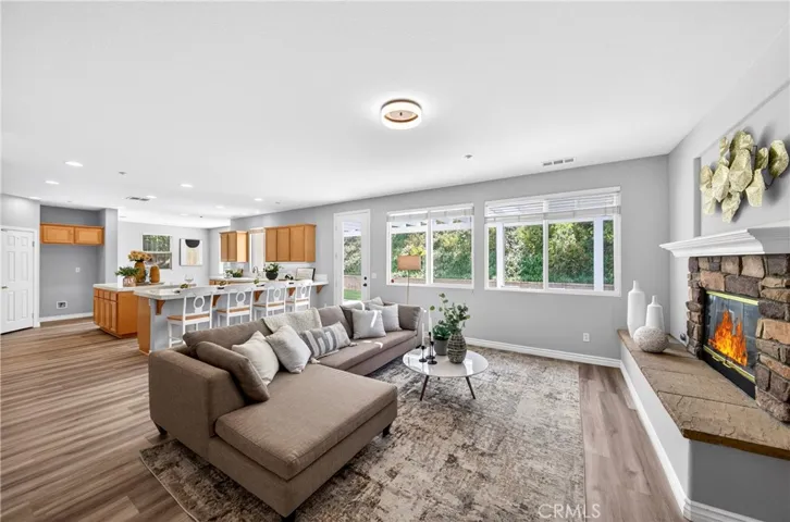 7097 Lawson Court, Highland, California 92346