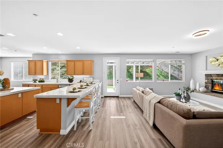 7097 Lawson Court, Highland, California 92346