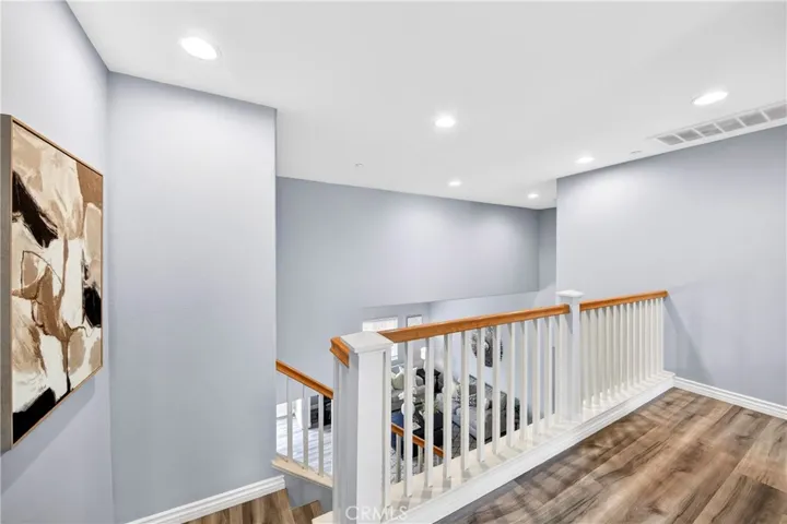 7097 Lawson Court, Highland, California 92346