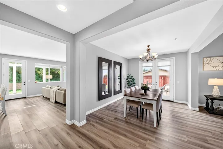 7097 Lawson Court, Highland, California 92346