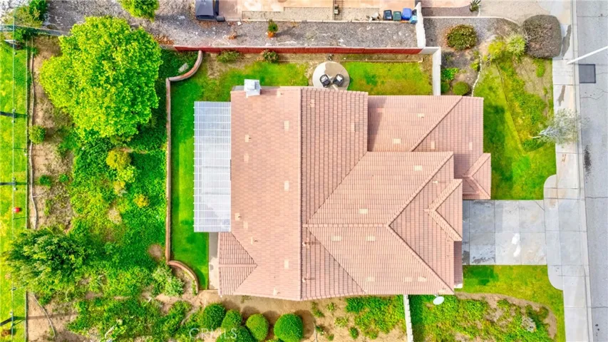 7097 Lawson Court, Highland, California 92346
