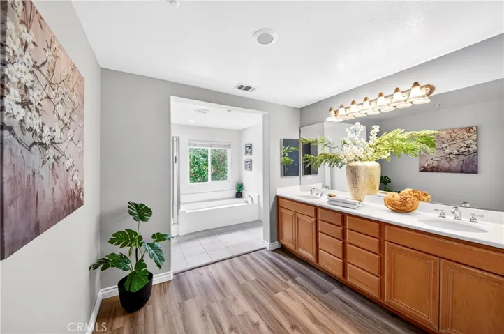 7097 Lawson Court, Highland, California 92346