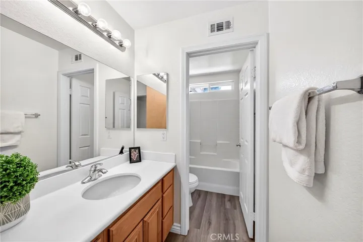 7097 Lawson Court, Highland, California 92346