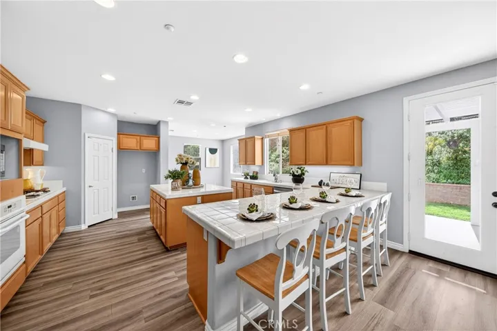 7097 Lawson Court, Highland, California 92346