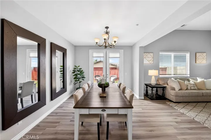 7097 Lawson Court, Highland, California 92346