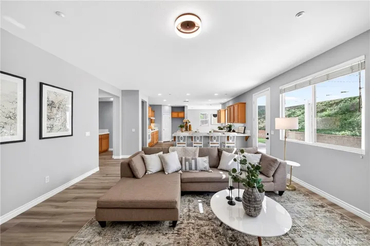 7097 Lawson Court, Highland, California 92346