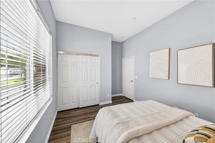 7097 Lawson Court, Highland, California 92346