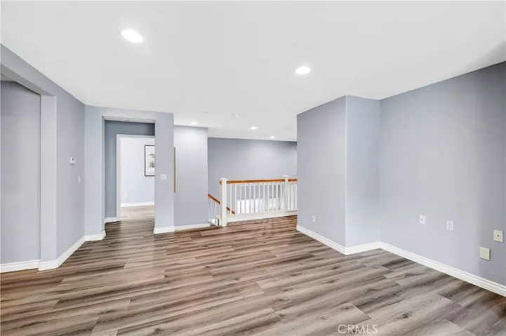 7097 Lawson Court, Highland, California 92346