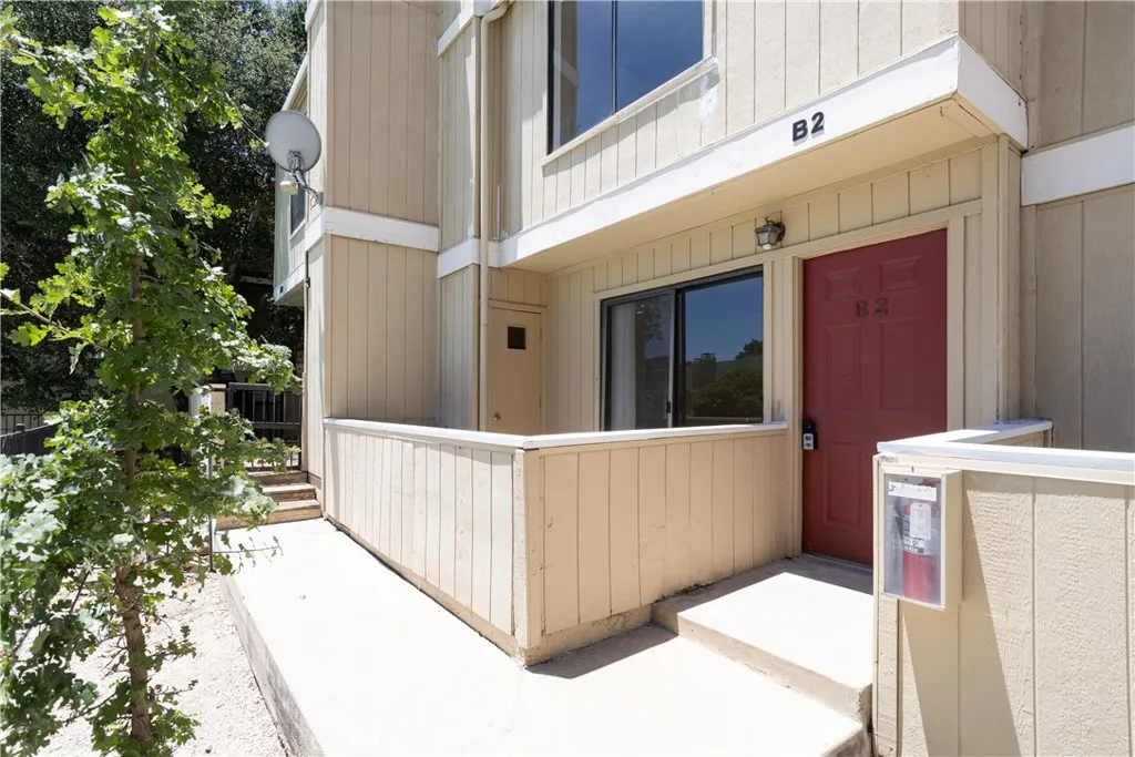 Property 1